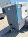 2021 ATLAS COPCO QAS45