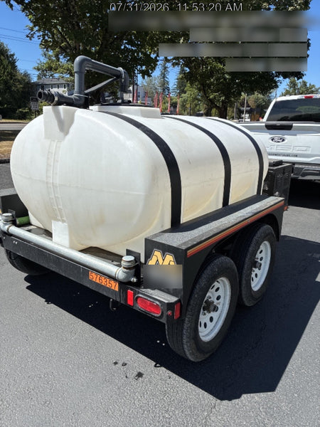 2025 MI-T-M MWT-0510-2MHD