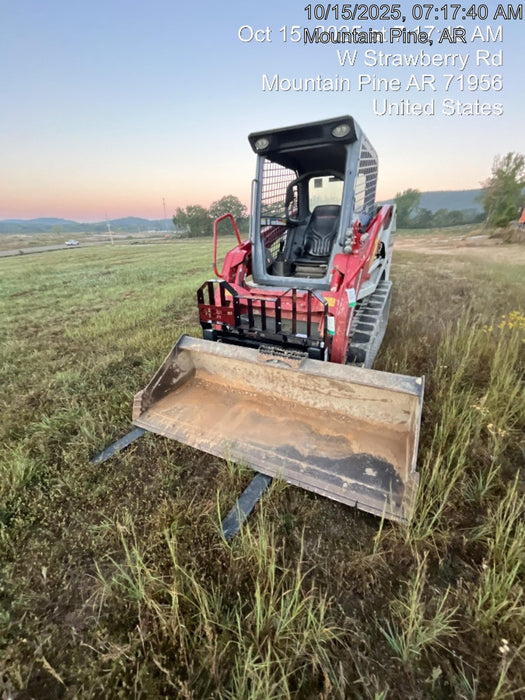 2025 VIRNIG PF4855-5VG