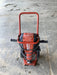 2020 HILTI TE 3000-AVR