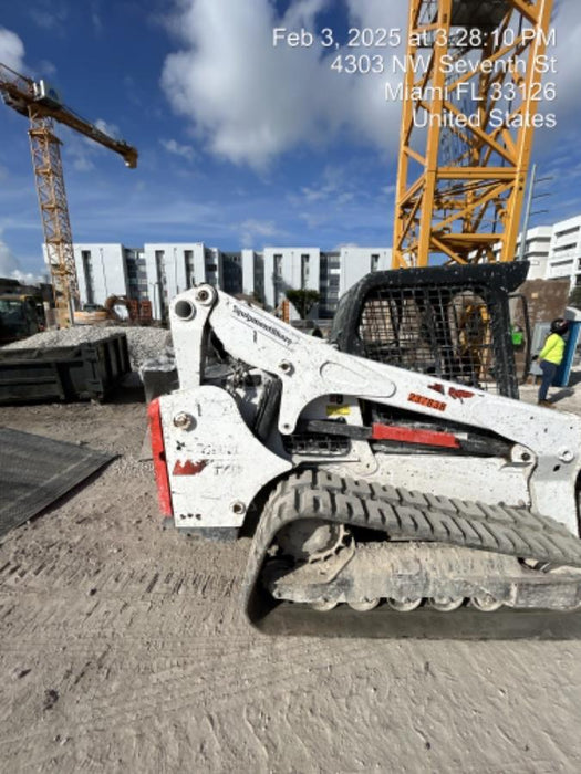 2022 ARROW MATERIAL HANDLING 48" Pallet Forks - Arrow