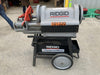2020 RIDGID 1224