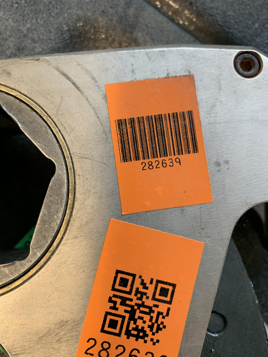 2022 TORCUP TX-4RL113