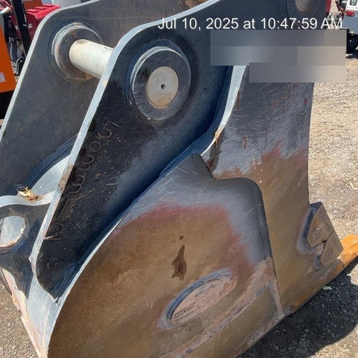 2025 STRICKLAND BT-450240635050