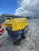 2023 ATLAS COPCO XAS188 CWK