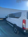 2024 FORD Transit 350 Rental