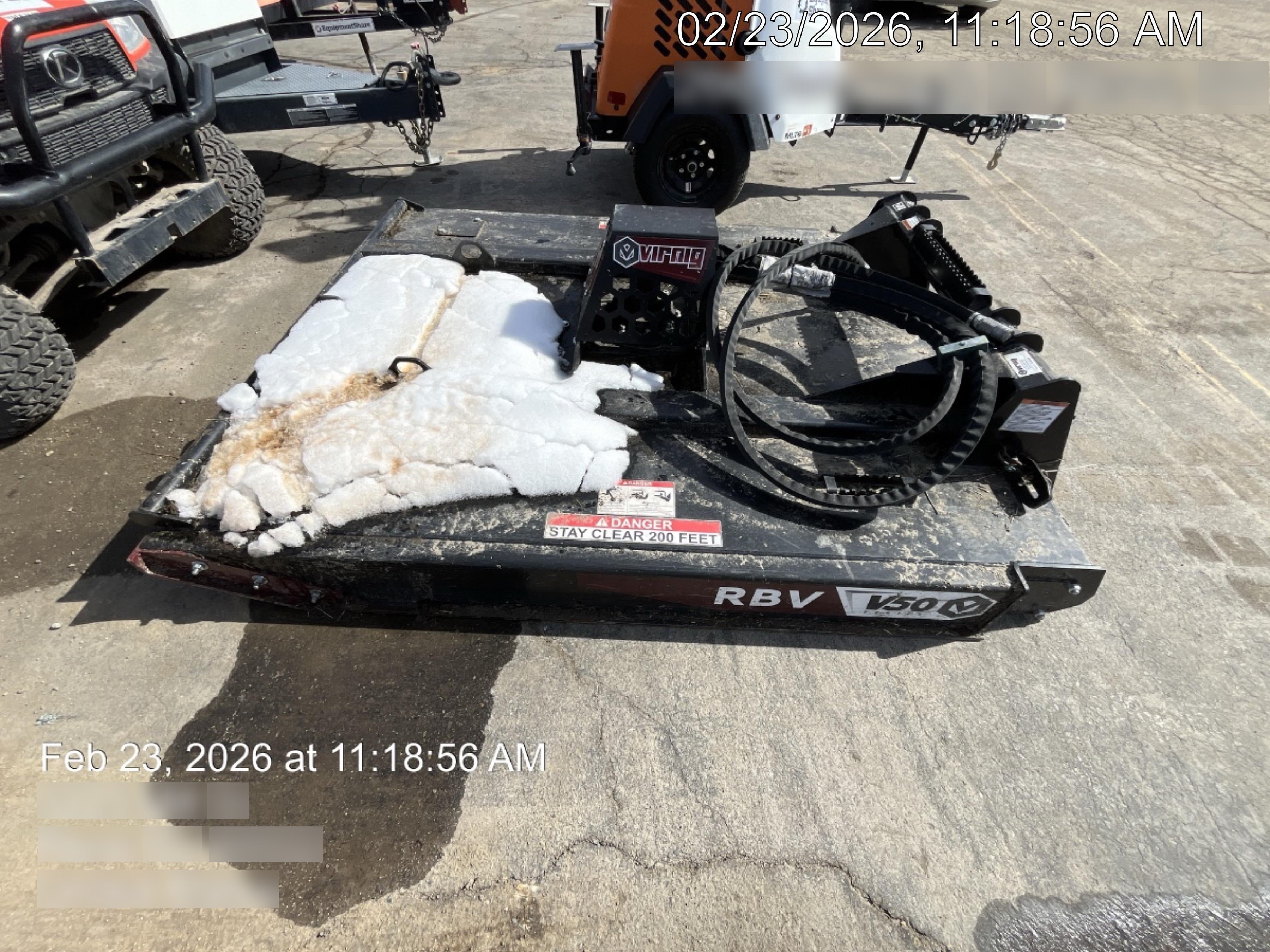 2024 VIRNIG RBV72-25