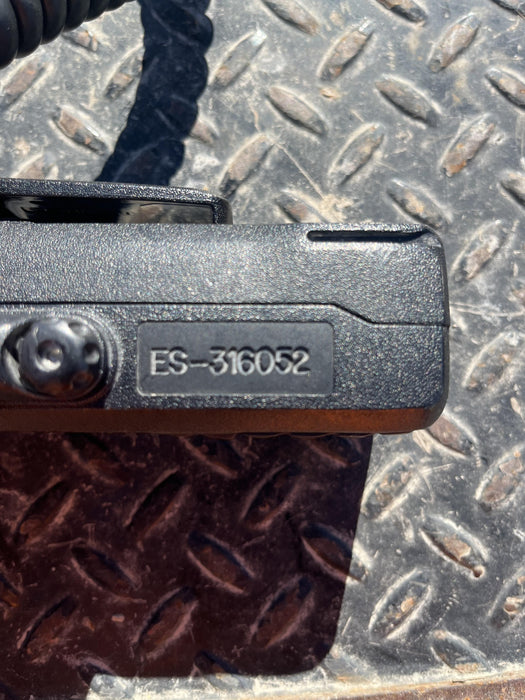 2023 MOTOROLA R7 DISPLAY