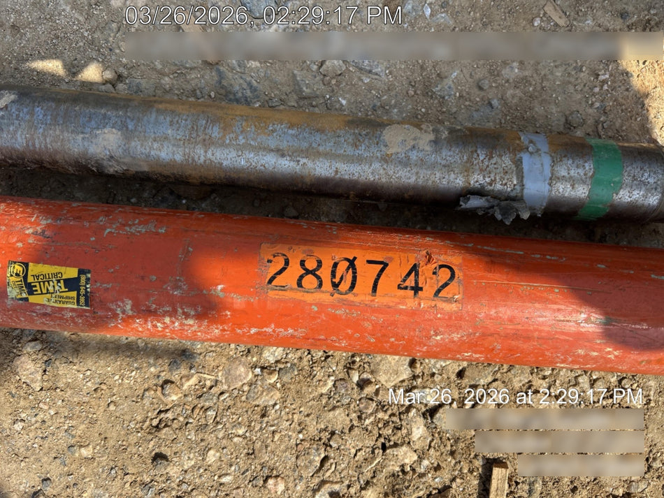 2022 CURRENT TOOLS 681
