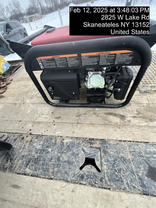 2024 MI-T-M GEN-3600-0MM0