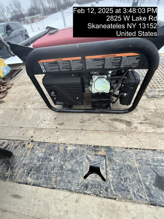 2024 MI-T-M GEN-3600-0MM0