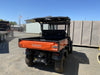 2022 KUBOTA RTV-X1140W-H (Canopy)