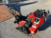 2022 TORO TRX-250