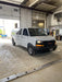 2023 GMC Savana 3500 - Rental
