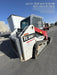2022 TAKEUCHI TL8R2-CR