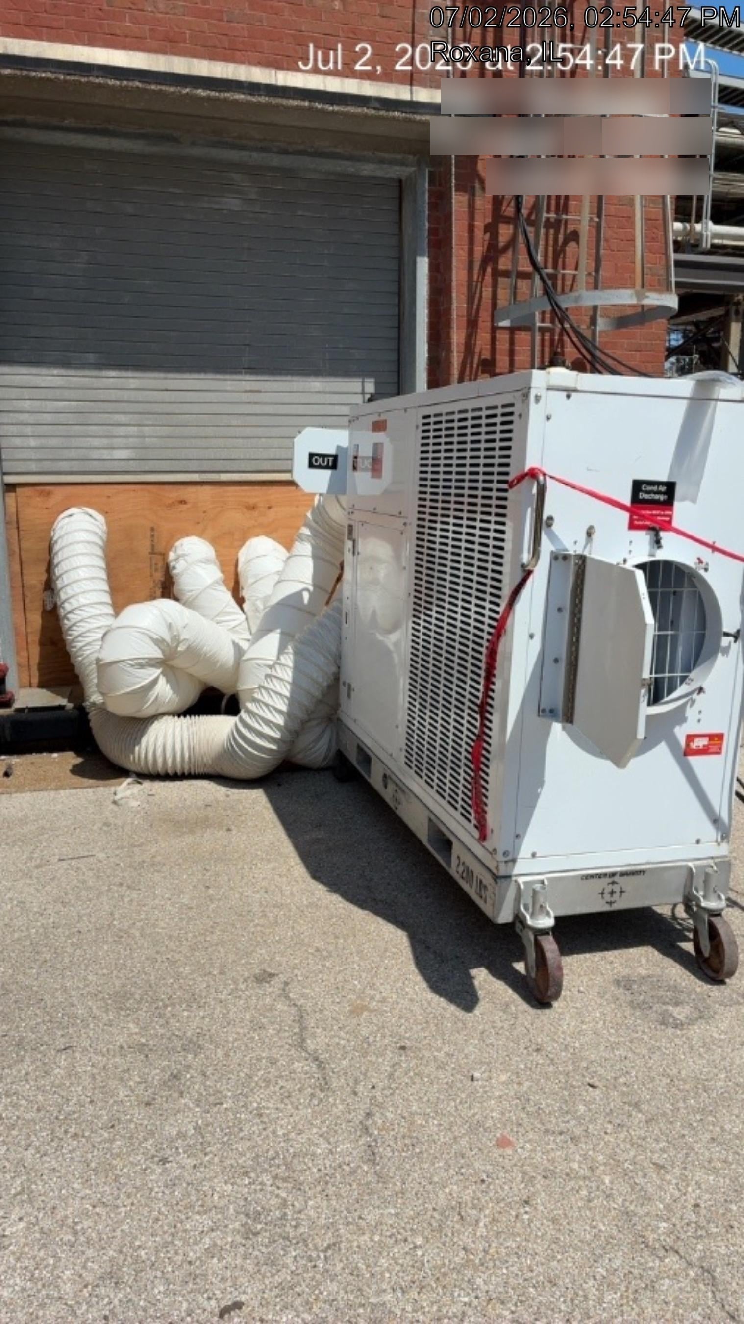 2023 SMARTECH SLIC12R-MSH