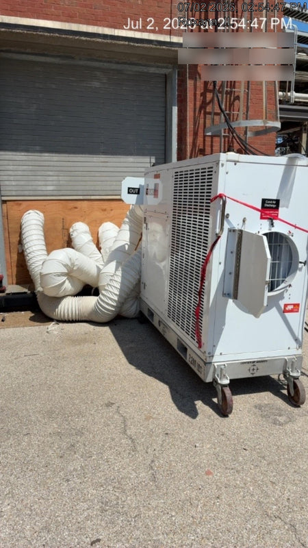 2023 SMARTECH SLIC12R-MSH