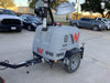 2018 WACKER NEUSON LTV6L-MH