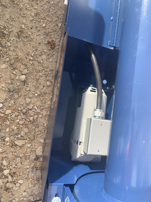 2021 CURRENT TOOLS 615