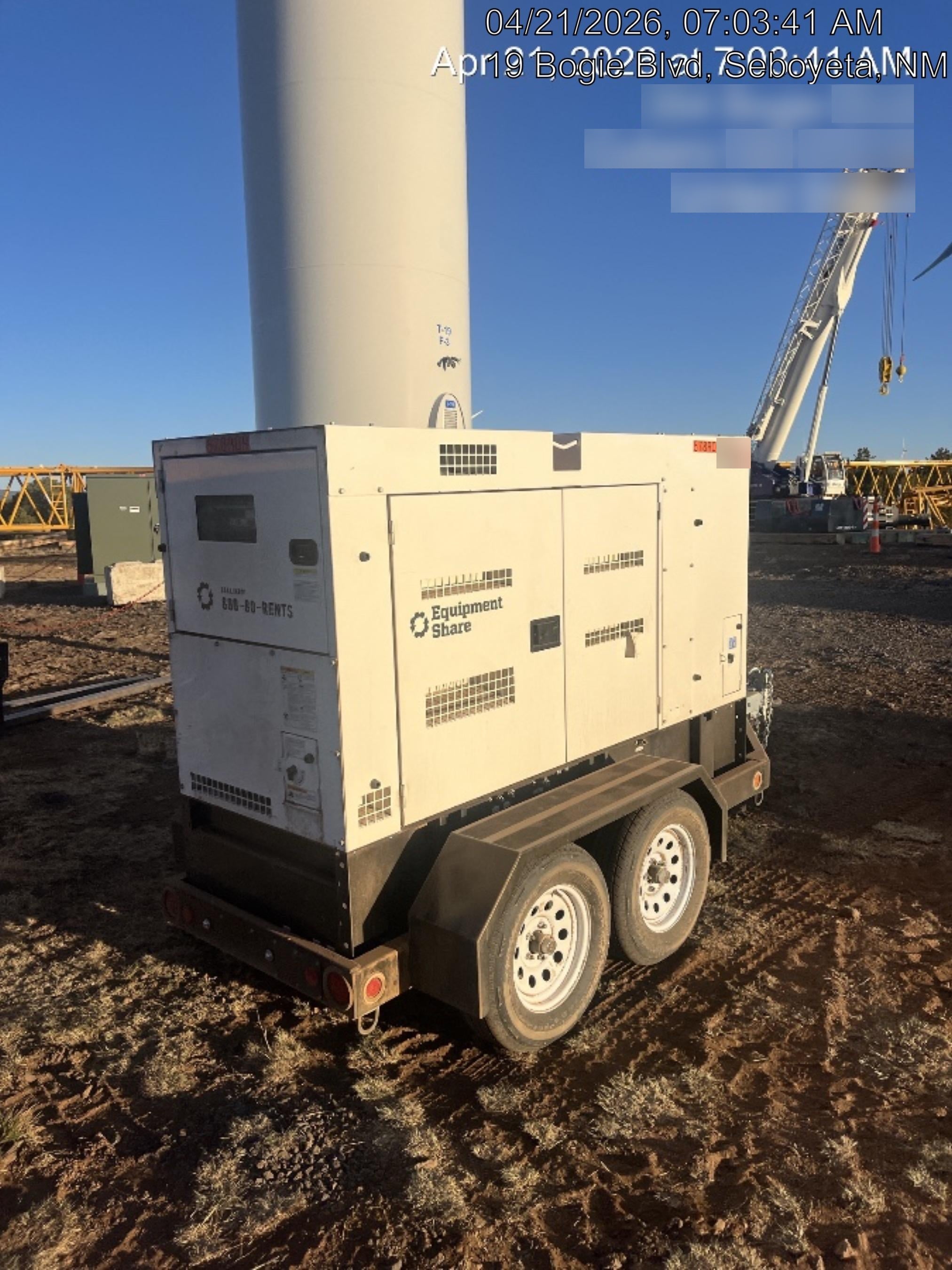 2019 WACKER NEUSON G70