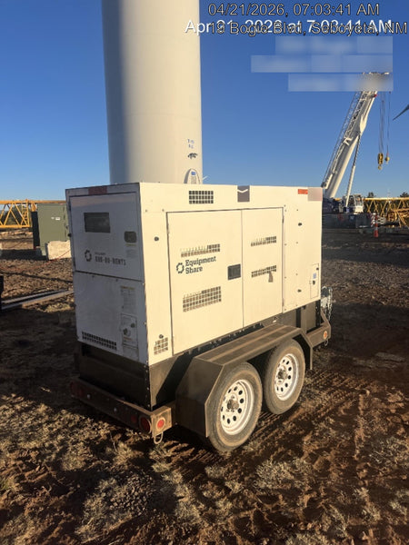2019 WACKER NEUSON G70