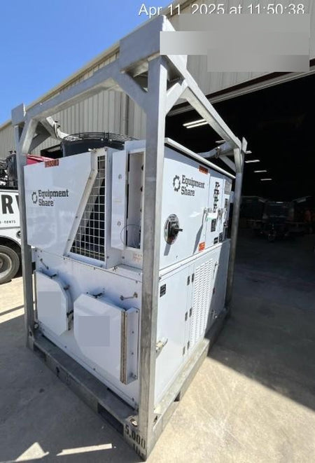 2024 SMARTECH SACP26A-HS