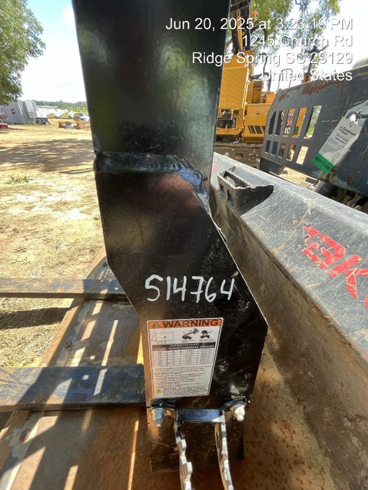 2025 VIRNIG PF4855-5VG