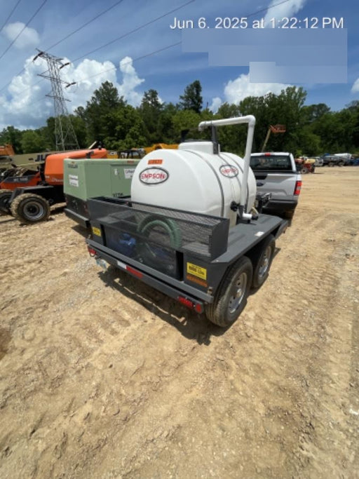 2023 SIMPSON SWT-52517