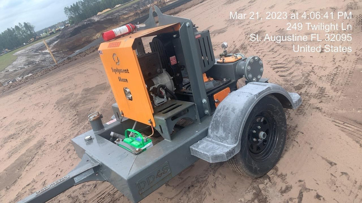 2020 MYERS-SETH A-DD4S/HA/T