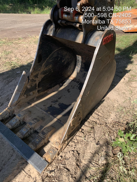 2024 EQUIPMENTSHARE 1000263