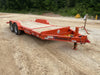 2020 DIAMOND C TRAILERS HDT-18T