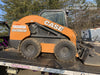 2023 CASE SV280