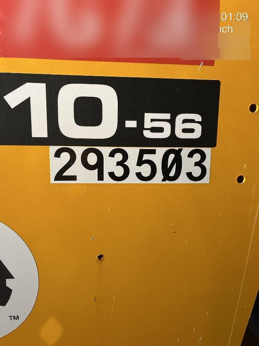 2023 JCB 510-56