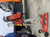 2020 HILTI DD250E