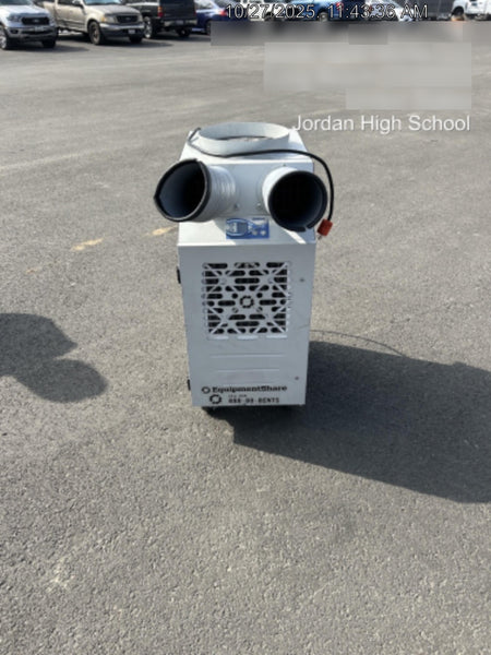 2022 KWIKOOL KPAC1811-2