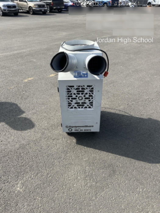 2022 KWIKOOL KPAC1811-2