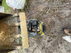 2023 WACKER NEUSON WPU1550AW