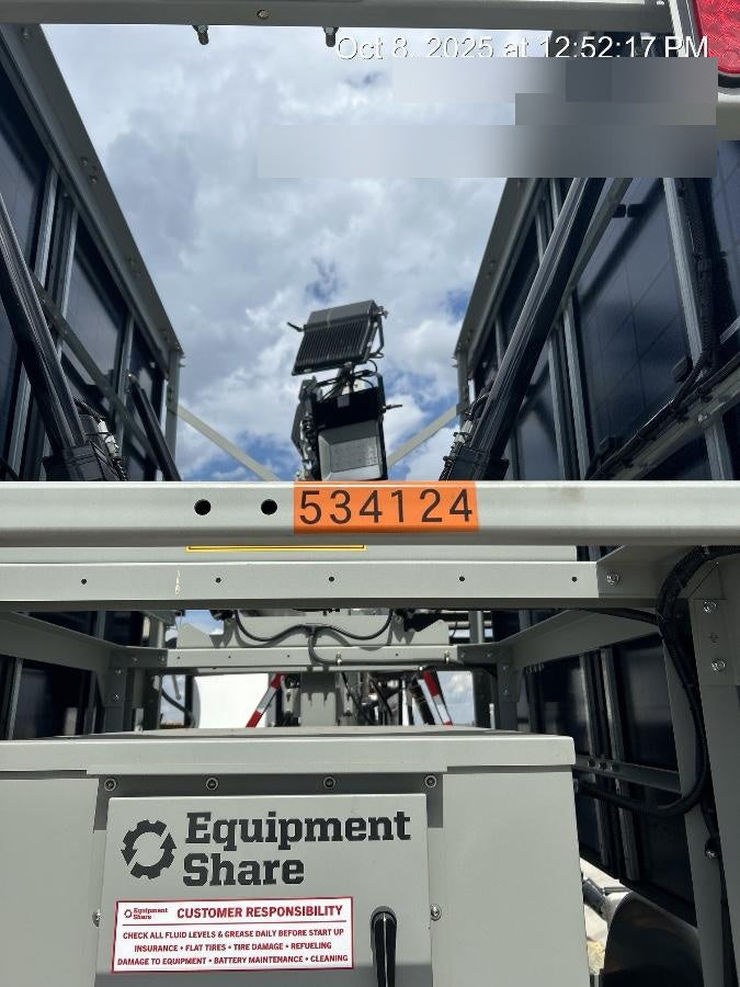 2025 PROGRESS SOLAR SOLUTIONS Helios-2XP