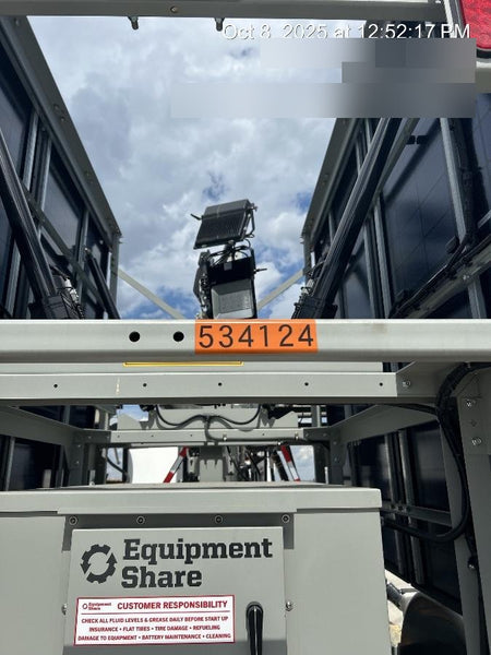 2025 PROGRESS SOLAR SOLUTIONS Helios-2XP