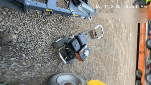 2020 MI-T-M CORPORATION CA-3504-1MAH