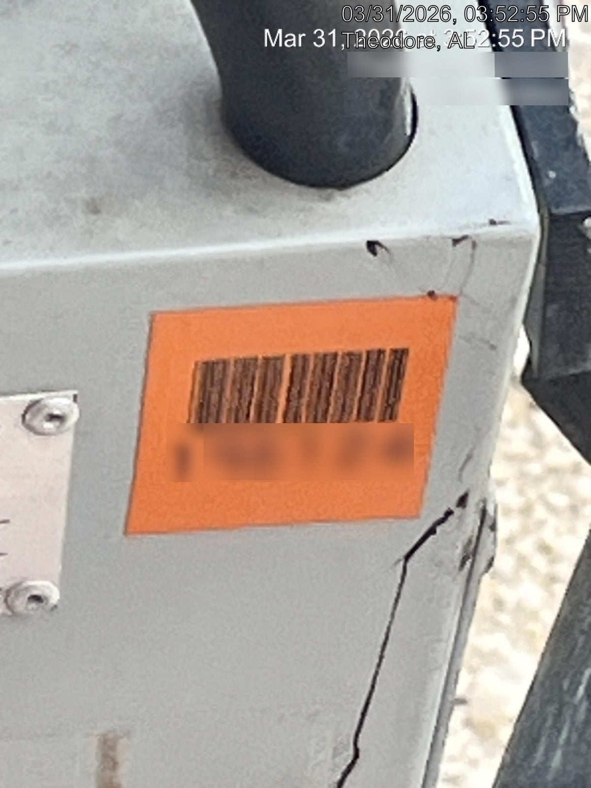 2021 PINNACLE PDQC3600B