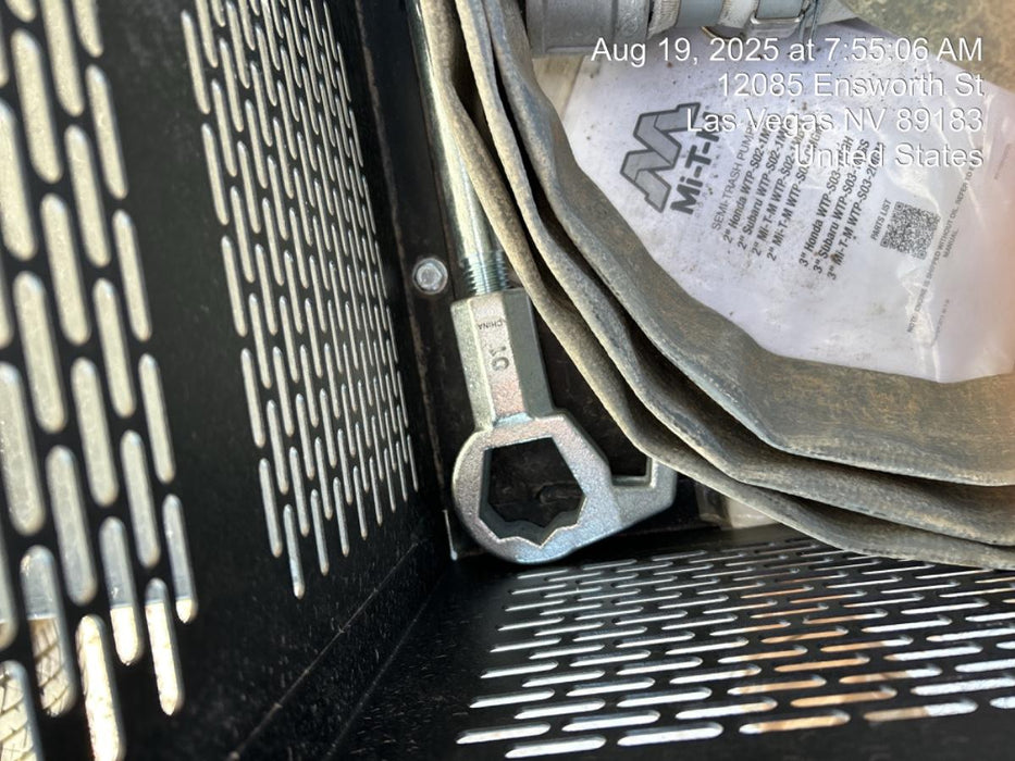 2025 MI-T-M MWT-0510-2MHD