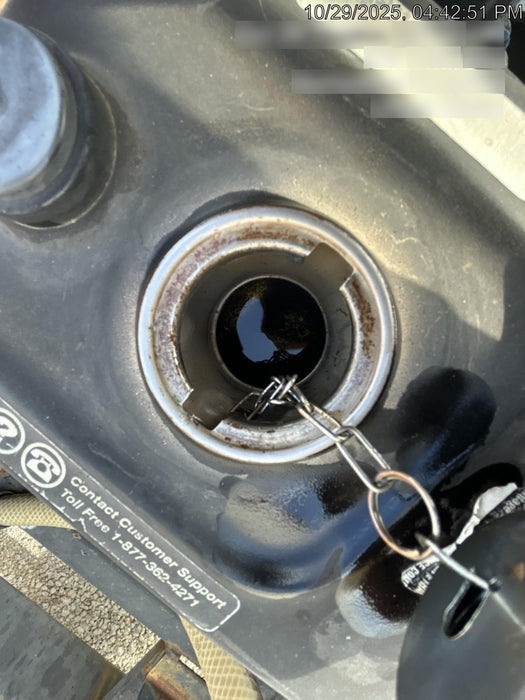 2022 SIMPSON SWT-52517