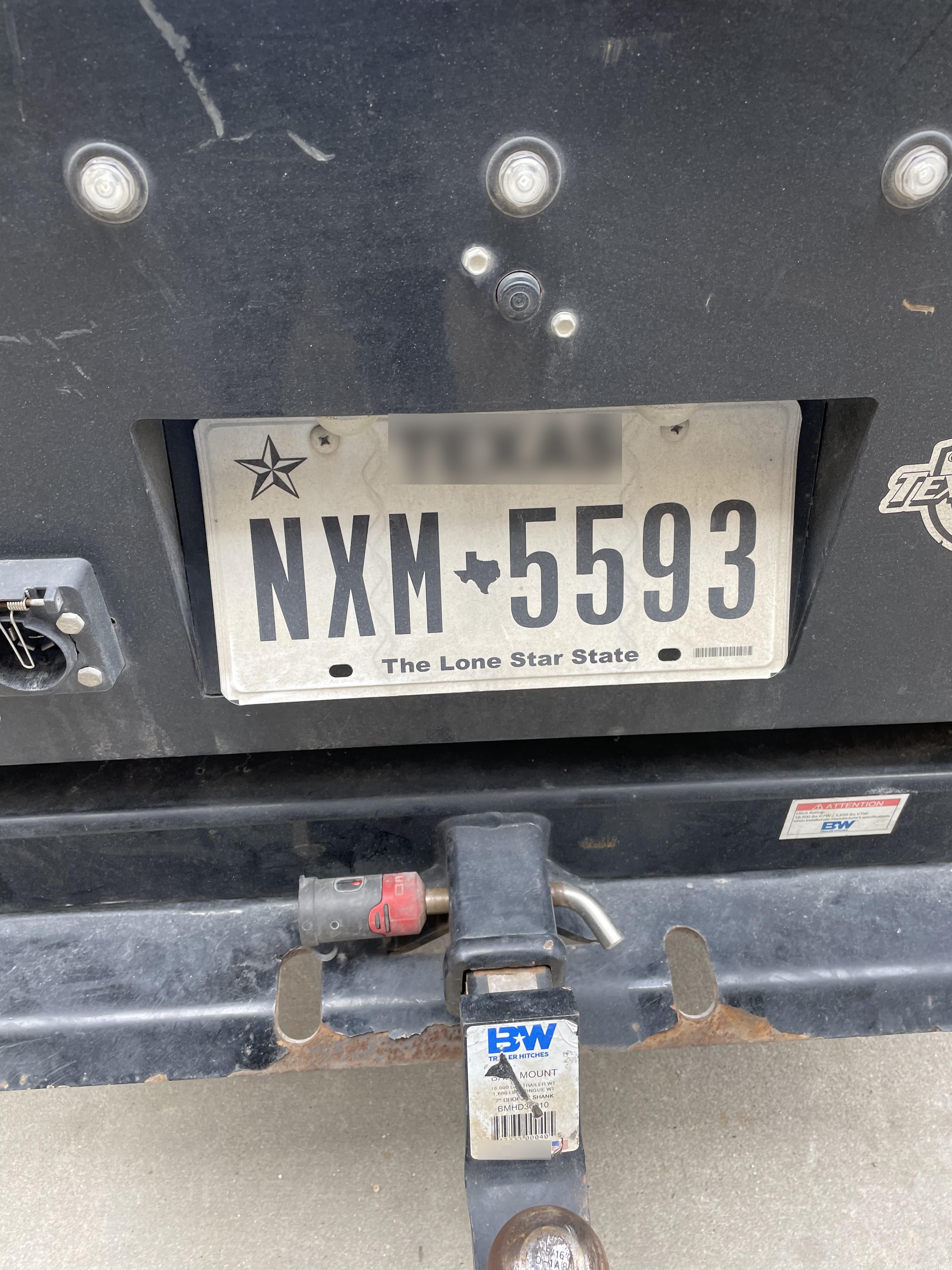 2022 MICHIGAN PNEUMATIC IR-2135QXPA-P