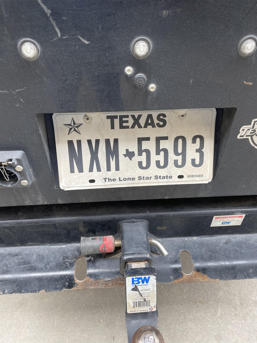 2022 MICHIGAN PNEUMATIC IR-2135QXPA-P