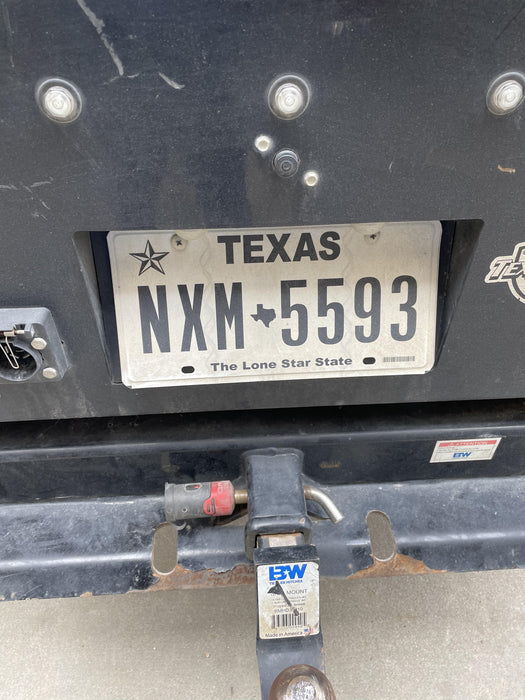 2022 MICHIGAN PNEUMATIC IR-2135QXPA-P