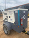 2022 ATLAS COPCO QAS45
