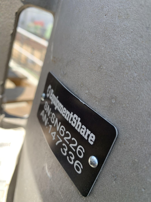 2021 MICHIGAN PNEUMATIC 20262