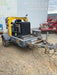 2022 ATLAS COPCO PAC F66 KD
