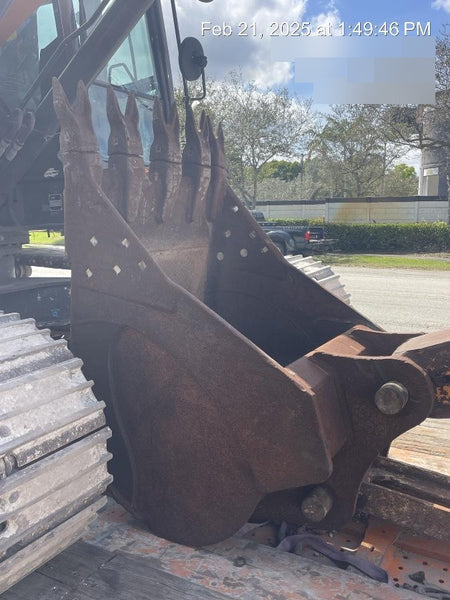 2024 EQUIPMENTSHARE 1000263